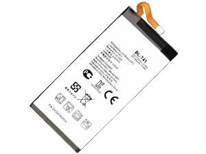 Baterie pro LG BL-T41