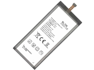 Baterie pro LG BL-T42