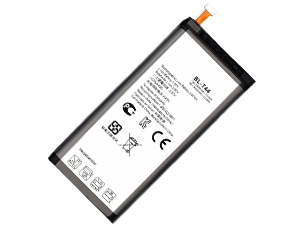 Baterie pro LG BL-T44