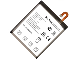 Baterie pro LG BL-T46
