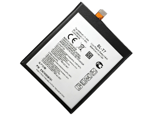 Baterie pro LG G2 D802