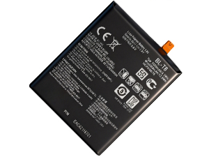 Baterie pro LG D958