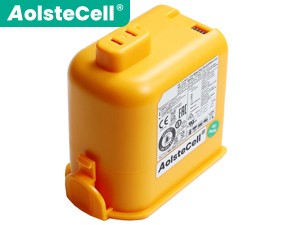 Baterie pro LG AS9202WD