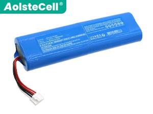 Baterie pro LG EAC64198204