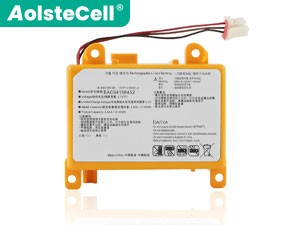 Baterie pro LG EAC64198402