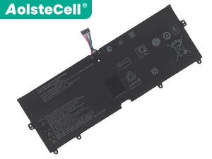 Baterie pro LG LB2122LM