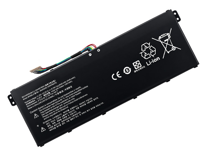 Baterie pro LG LBU5226E