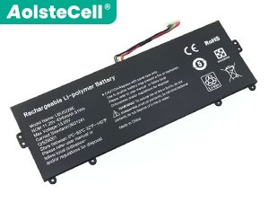 Baterie pro LG LBU5228E