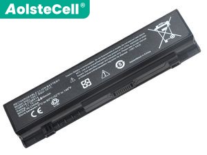 Baterie pro LG XNOTE PD420