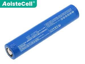 Baterie pro Maglite ML150LR