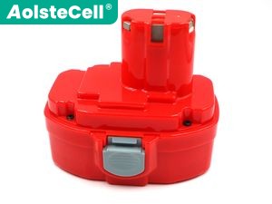 Baterie pro Makita 1822