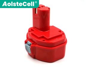 Baterie pro Makita 1051D