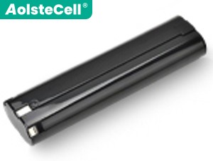 Baterie pro Makita 6095DW