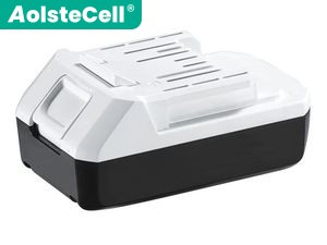 Baterie pro Makita DK18041