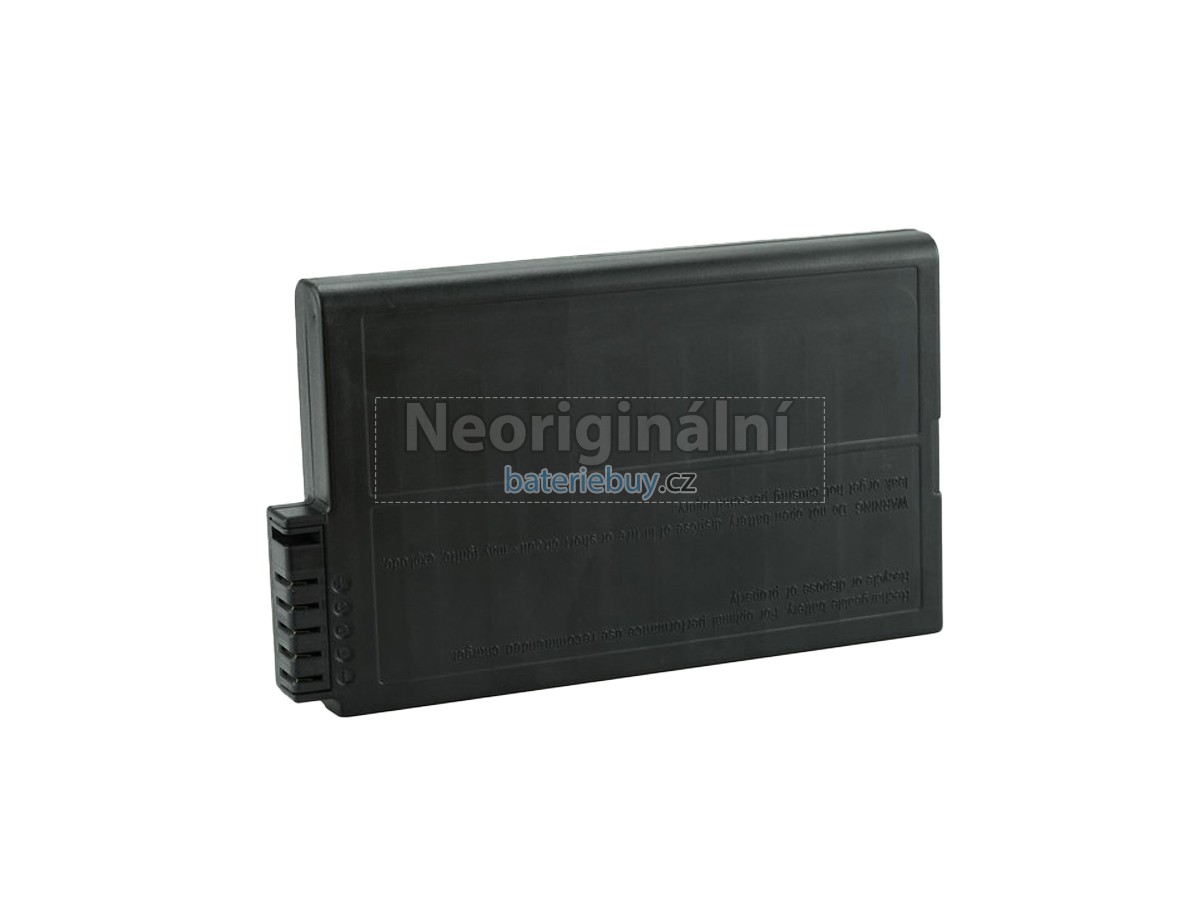 Nahrazení Maquet REF 70104.930 baterie