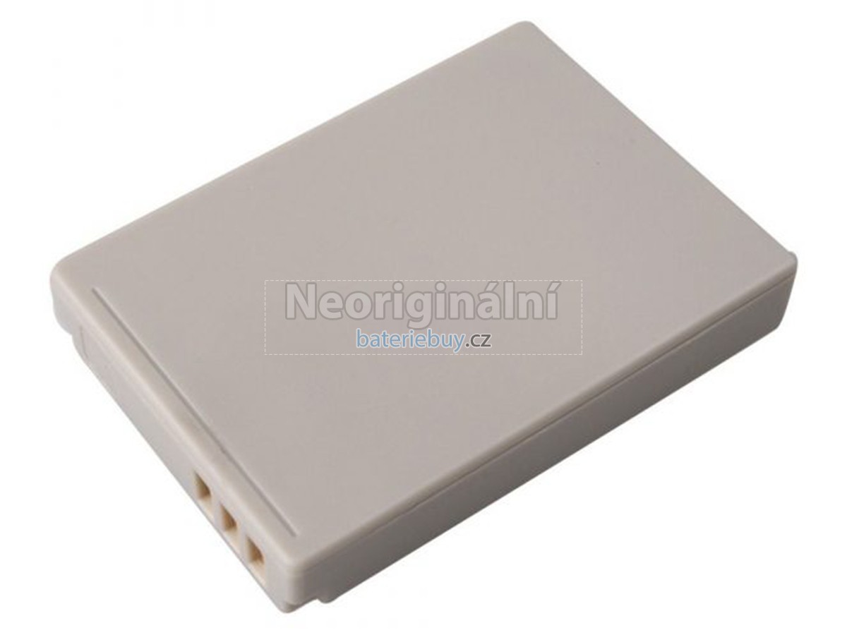 Nahrazení MEDSUN V1 baterie