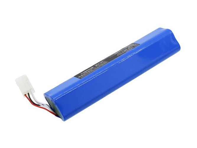 Baterie pro Medtronic 3UR18650V-3