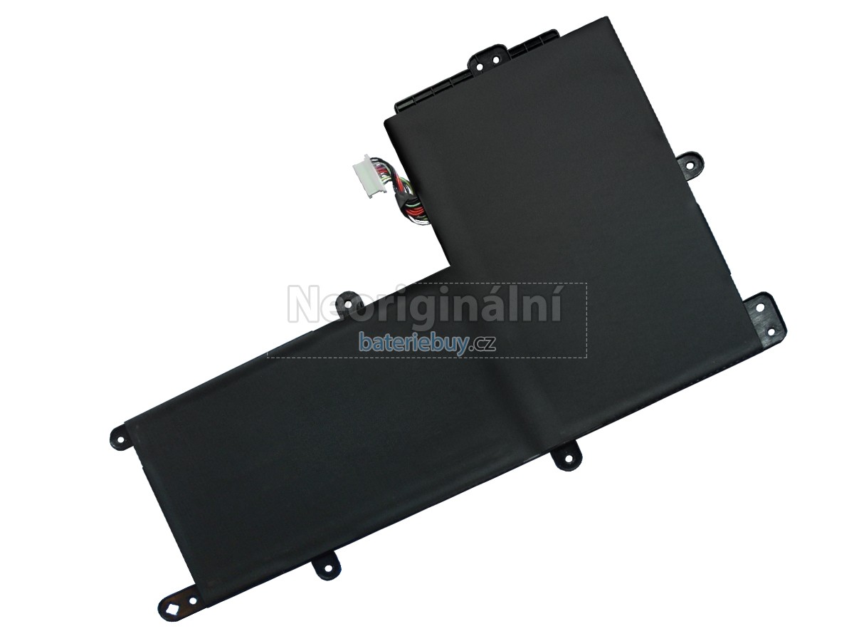 Nahrazení Microsoft Surface SE baterie