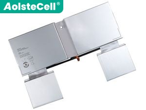 Baterie pro Microsoft A70