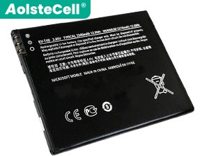 Baterie pro Microsoft BV-T4D