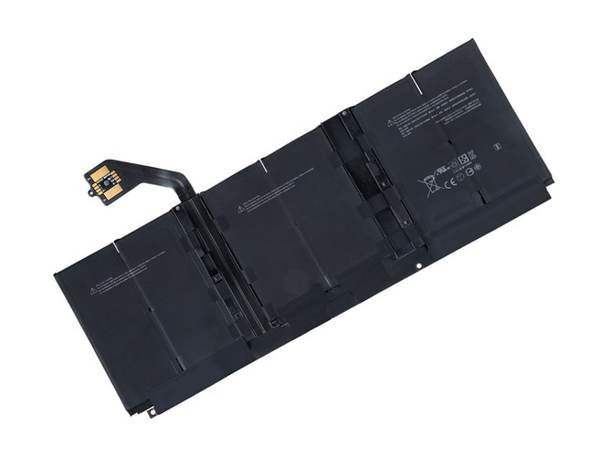 Baterie pro Microsoft Surface Laptop 3 1873