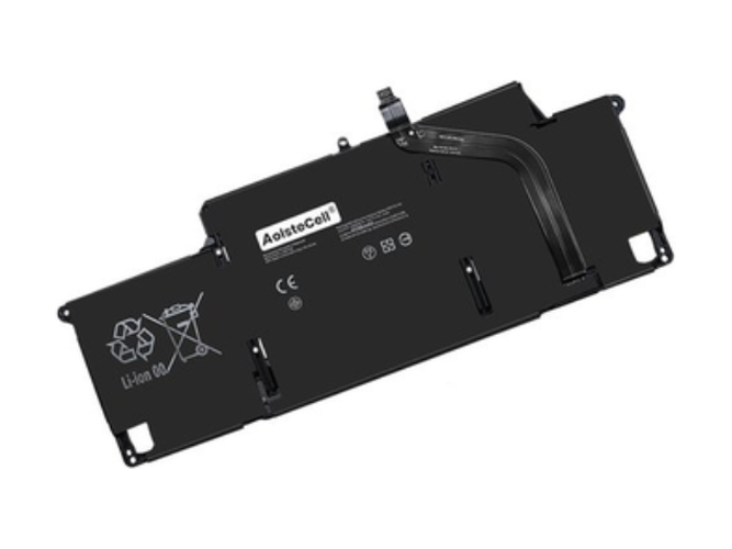 Baterie pro Microsoft G3HTA078H