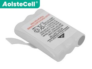 Baterie pro Midland LXT630X3