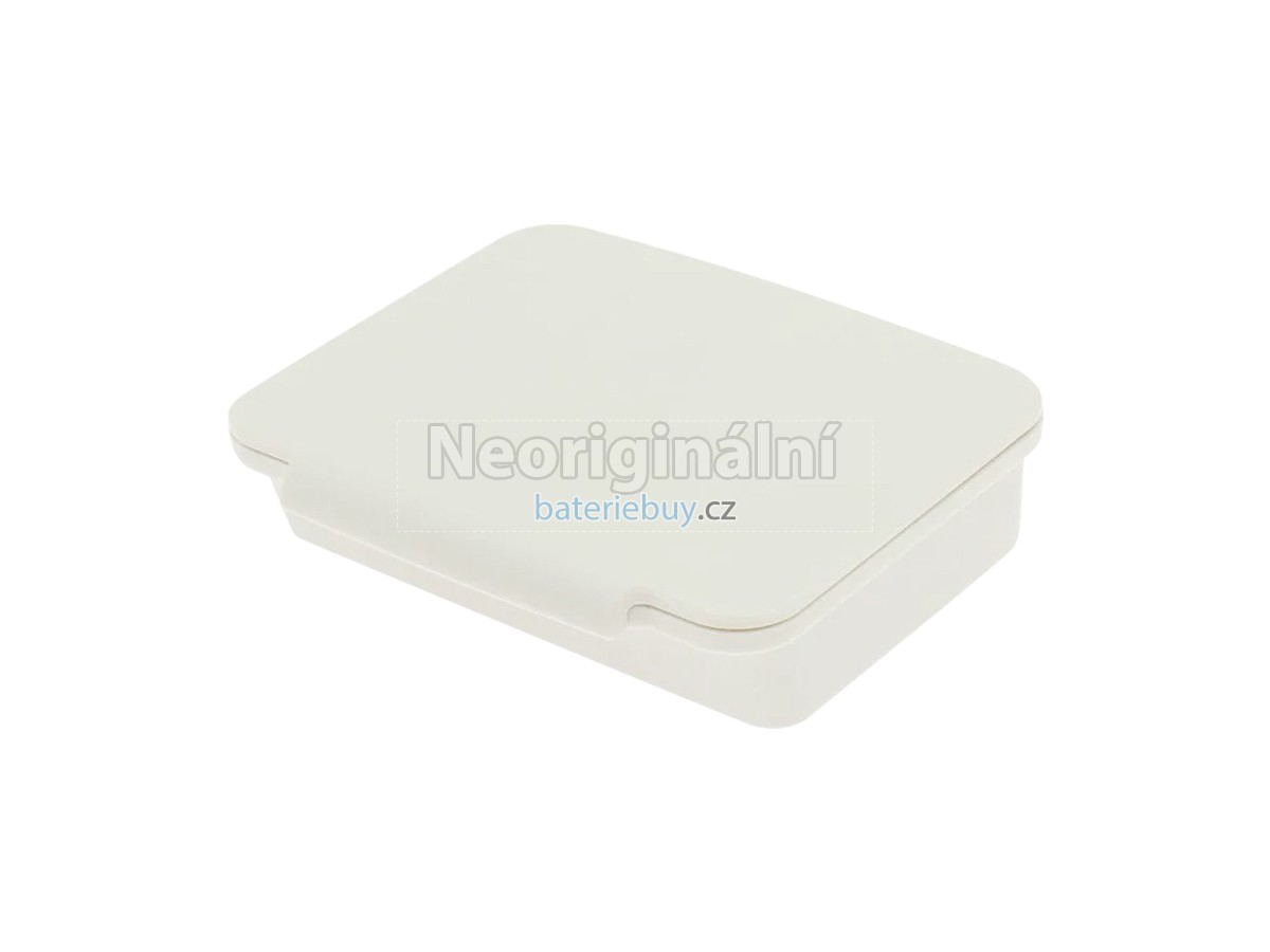 Nahrazení Mindray M1168356 baterie