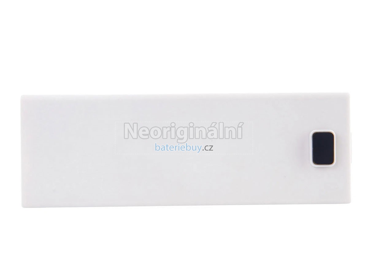 Nahrazení Mindray M05-010001-06 baterie