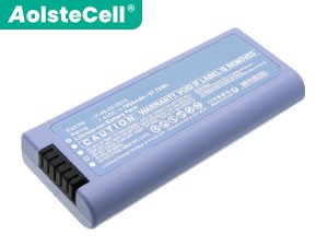 Baterie pro Mindray 0146-00-0079