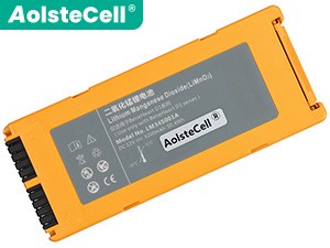 Baterie pro Mindray LM34S001A