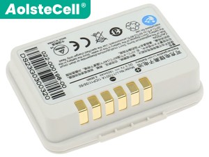 Baterie pro Mindray 02290