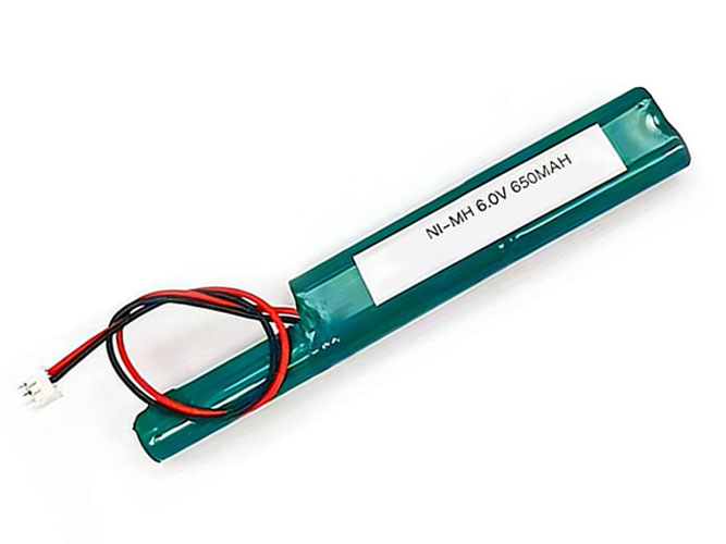 Baterie pro Mitutoyo SJ210