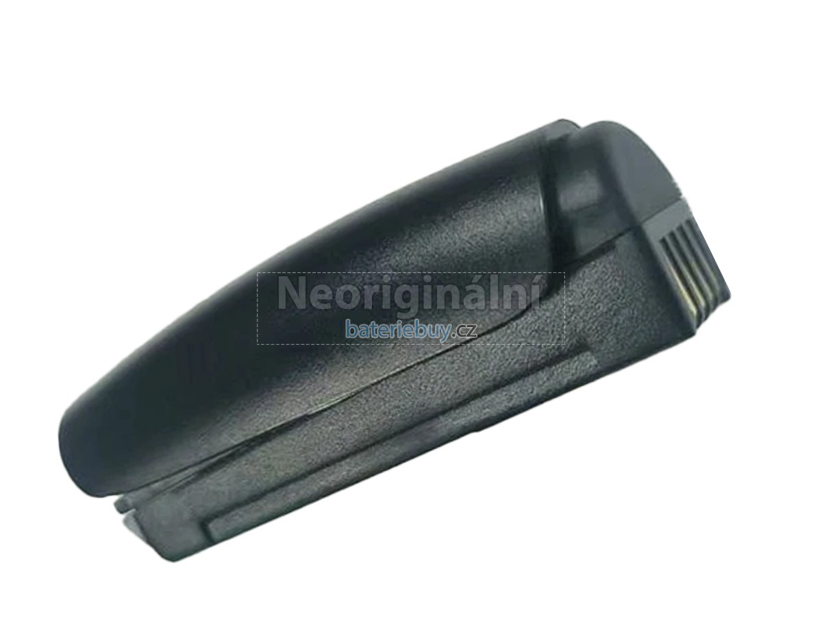 Nahrazení Motorola MT2090 baterie