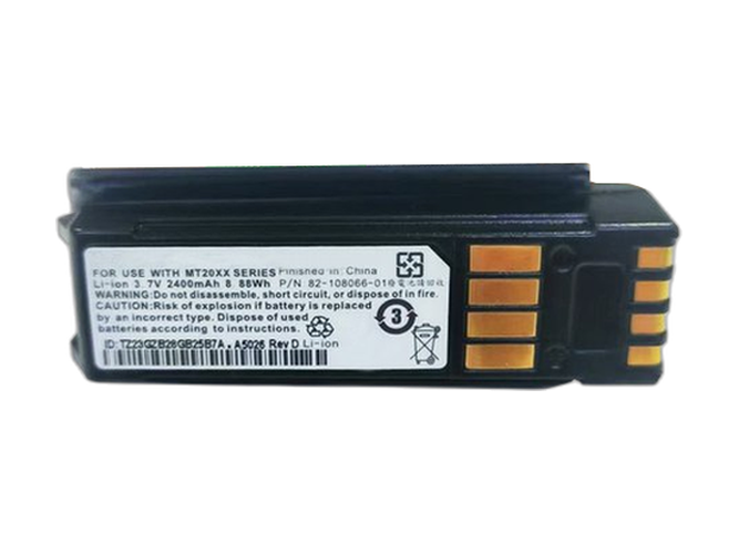 Baterie pro Motorola KT-BTYMT-01R
