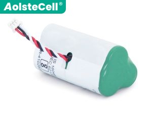 Baterie pro Motorola LS4270