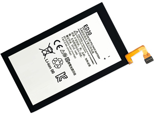 Baterie pro Motorola G2 XT1063