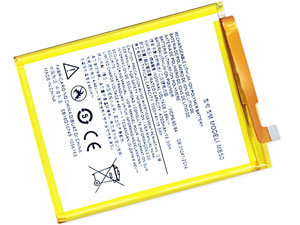Baterie pro Motorola MB50
