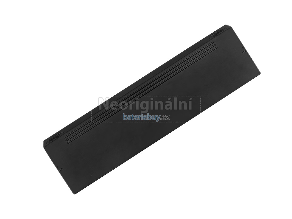 Nahrazení MSI BTY-S3A baterie