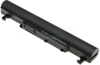 2200mAh MSI Wind MS-N082 Baterie