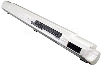 4400mAh MSI MegaBook S250 Baterie