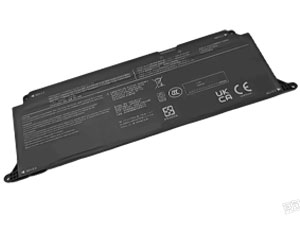 Baterie pro MSI BTY-M4B