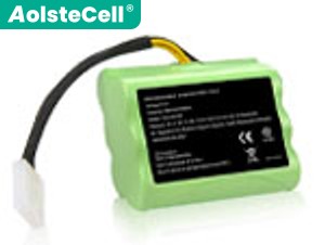 Baterie pro Neato Robotic 945-0006