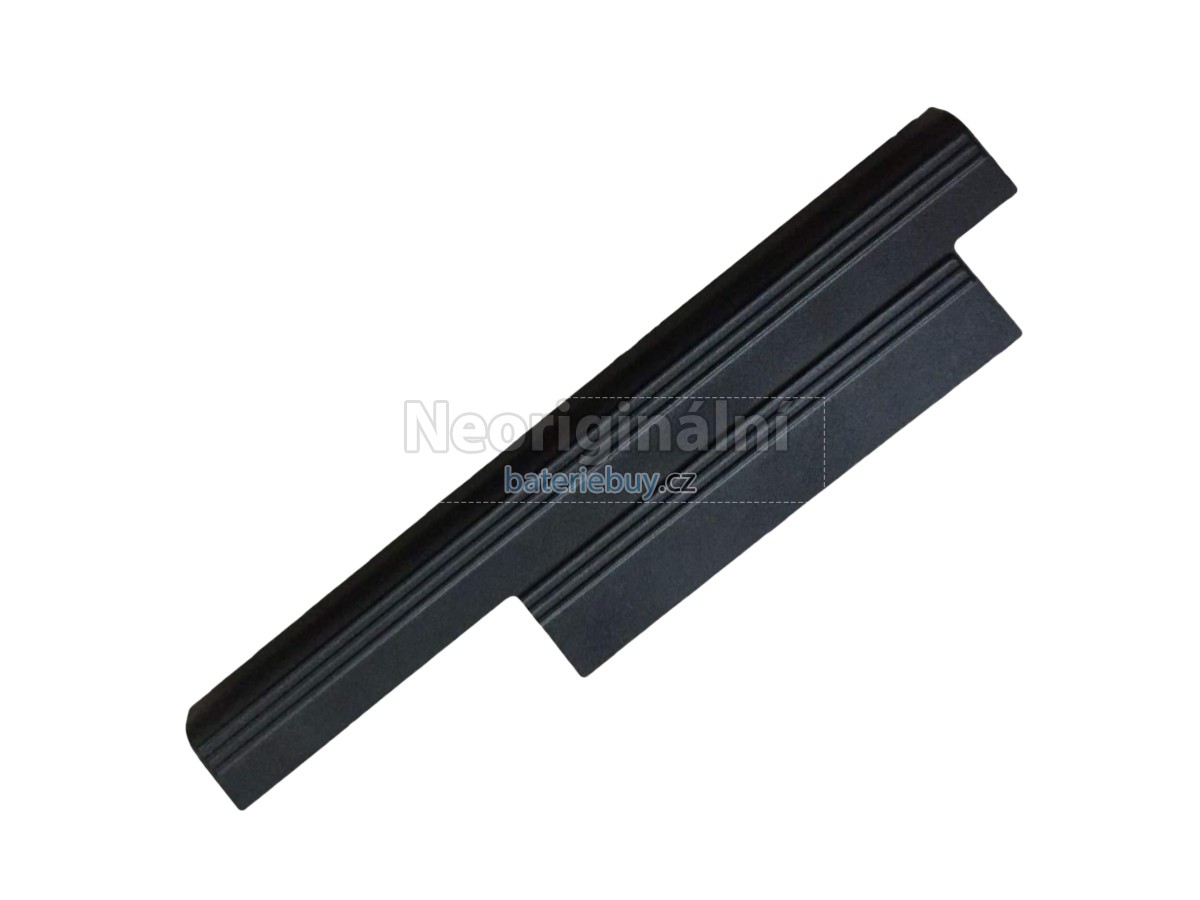 Nahrazení NEC OP-570-77005 baterie