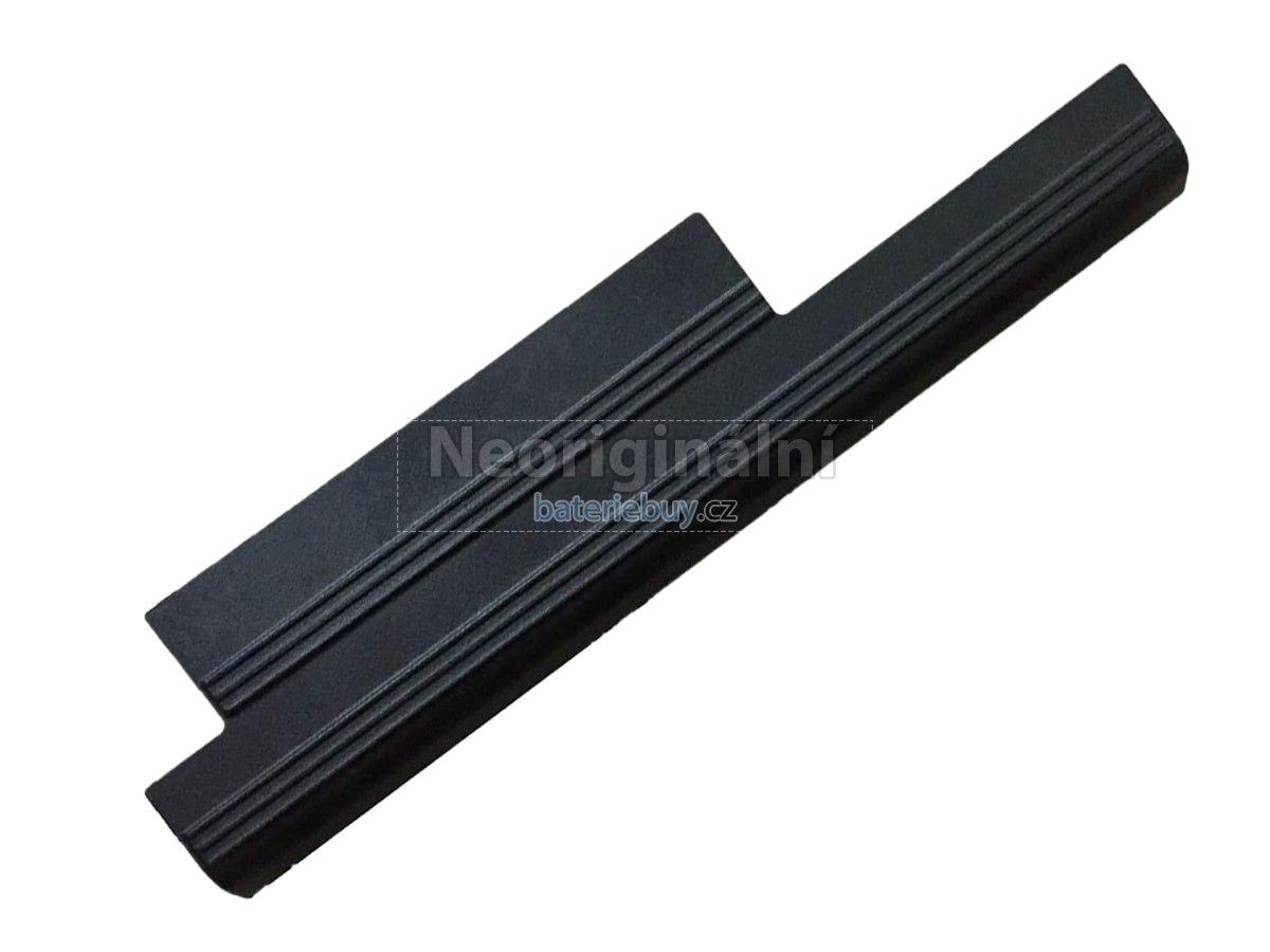 Nahrazení NEC OP-570-77005 baterie