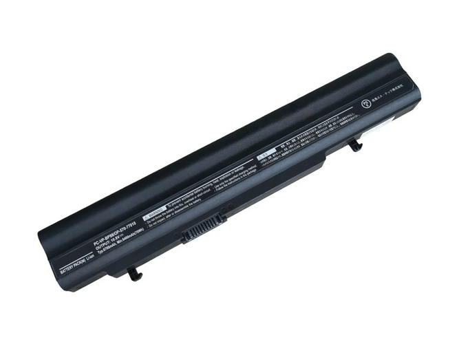 Baterie pro NEC OP-570-77011