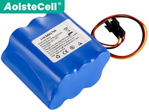 Baterie pro Neusoft NSC-M10