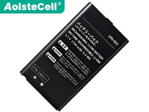 Baterie pro Nintendo SPR-003
