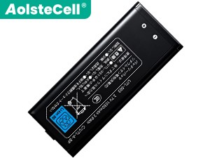 Baterie pro Nintendo NDSi XL