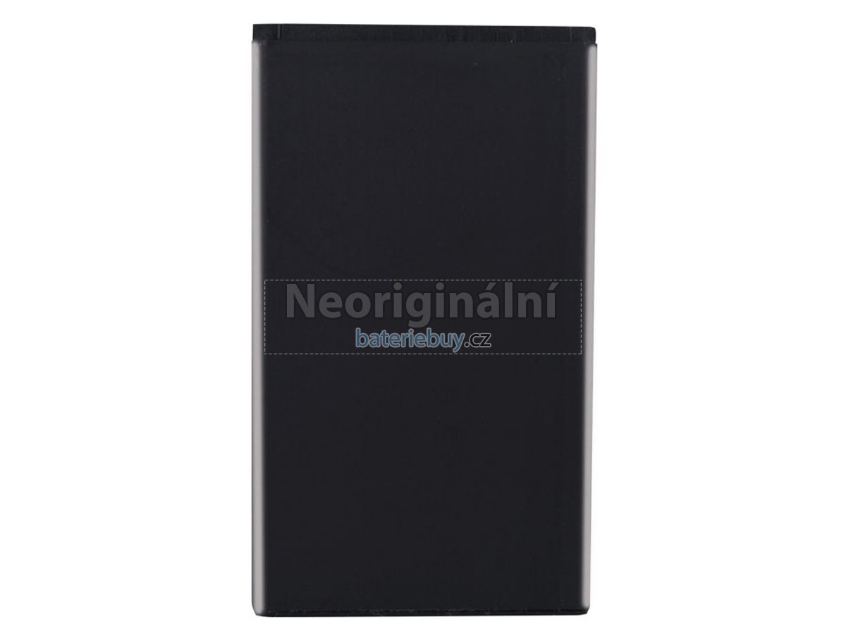 Nahrazení Nokia 235 4G baterie